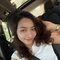 Mabel Is Back Limited Time - puta in Bangkok