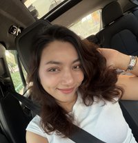 Mabel Is Back Limited Time - escort in Bangkok Photo 1 of 11