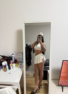 $Mabel (leave tmr.) - puta in Yokosuka Photo 12 of 13