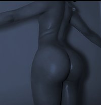 BHIG~MABEL - Intérprete transexual de adultos in Lagos, Nigeria