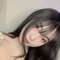 Mabel - escort in Chiang Mai