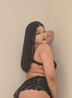 Mabel - masseuse in Khobar Photo 2 of 5