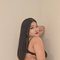 Mabel - masseuse in Khobar Photo 2 of 9