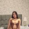Mabel - masseuse in Khobar