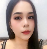 Kate fatty - puta in Şalālah