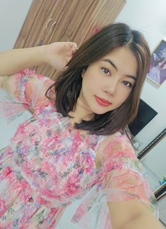 mabela good massage - masseuse in Muscat Photo 1 of 1