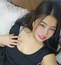 mabela good massage - masseuse in Muscat Photo 1 of 3
