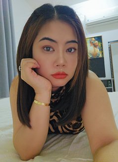 mabela good massage - masseuse in Muscat Photo 2 of 3