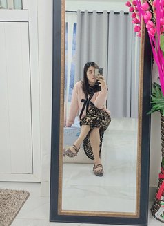 mabela good massage - masseuse in Muscat Photo 2 of 3