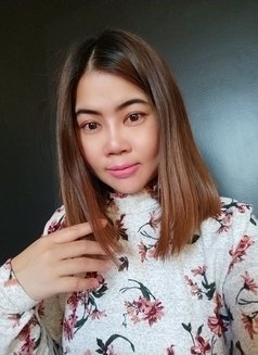 mabela good massage - masseuse in Muscat Photo 3 of 3