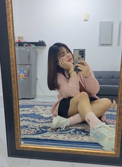 mabela good massage - masseuse in Muscat Photo 2 of 5