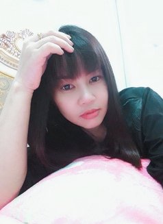 mabela good massage - masseuse in Muscat Photo 3 of 5