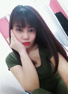 mabela good massage - masseuse in Muscat Photo 4 of 5