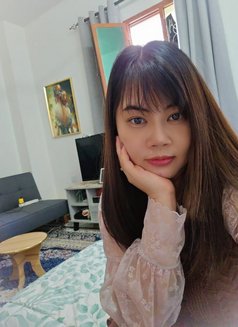 mabela good massage - masseuse in Muscat Photo 3 of 6