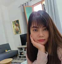 mabela good massage - masseuse in Muscat