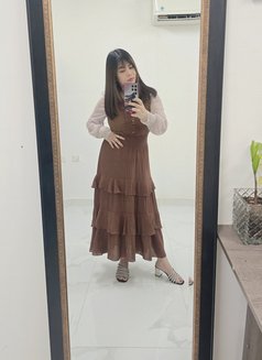 mabela good massage - masseuse in Muscat Photo 6 of 6