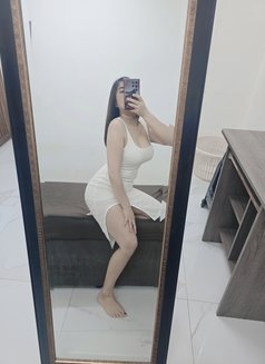 mabela good massage - masseuse in Muscat Photo 2 of 3