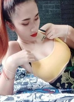 Mabela Lady - escort in Muscat Photo 3 of 6