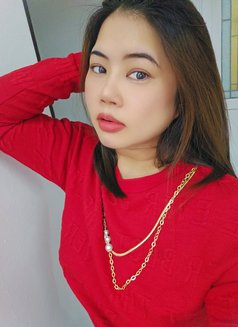 Mabela professional massage - Masajista in Muscat Photo 2 of 3