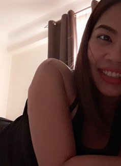 Mabela professional massage - Masajista in Muscat Photo 3 of 3