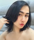 Mabelz Both Ladyboy THAI 🇹🇭 - Transsexual escort in Muscat Photo 10 of 17