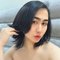 Mabelz Both Ladyboy THAI 🇹🇭 - Transsexual escort in Muscat