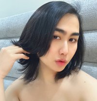 Mabelle THAI Ladyboy 🇹🇭 - Acompañantes transexual in Muscat