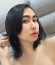 Mabelz Both Ladyboy THAI 🇹🇭 - Transsexual escort in Muscat Photo 11 of 17