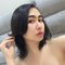 Mabelz Both Ladyboy THAI 🇹🇭 - Acompañantes transexual in Muscat