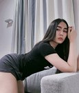 Mabelz Both Ladyboy THAI 🇹🇭 - Transsexual escort in Riyadh Photo 11 of 20