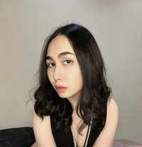 Mabelz XXX Ladyboy 🇹🇭 - Transsexual escort in Bangkok Photo 14 of 18