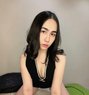 Mabelz XXX Ladyboy 🇹🇭 - Transsexual escort in Riyadh Photo 16 of 18