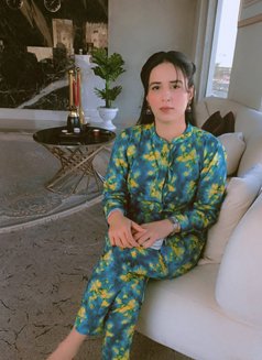 Mabilha Ghala Pakaitani Available - puta in Muscat Photo 1 of 1