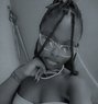 Mable Bayyy - escort in Dakar Photo 1 of 3