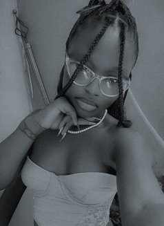 Mable Bayyy - escort in Dakar Photo 1 of 3