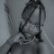 Mable Bayyy - escort in Dakar