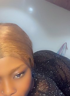 Mable Bayyy - escort in Dakar Photo 2 of 3