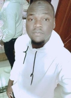 Maboto - Acompañantes masculino in Cairo Photo 4 of 5