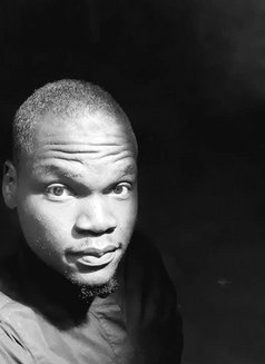 Maboto - Acompañantes masculino in Cairo Photo 5 of 5