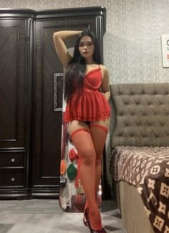 MABUHAy best horny girl pinay - escort in Dubai Photo 18 of 24