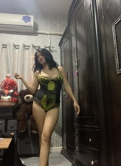 MABUHAy best horny girl pinay - escort in Dubai Photo 21 of 24