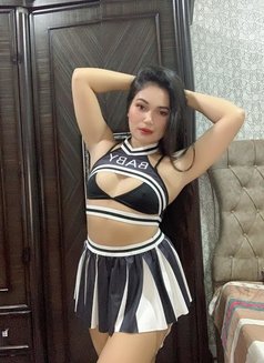 MABUHAy best horny girl pinay - escort in Dubai Photo 25 of 30