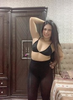 MABUHAy best horny girl pinay - escort in Dubai Photo 26 of 30