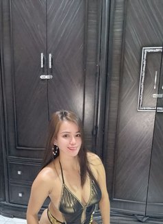 MABUHAy best horny girl pinay - escort in Dubai Photo 10 of 13
