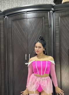 MABUHAy best horny girl pinay - escort in Dubai Photo 13 of 13