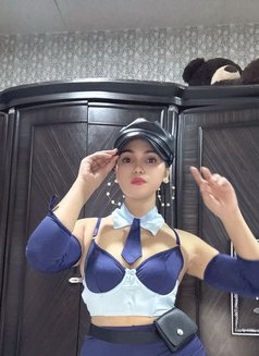 MABUHAy best horny girl pinay - escort in Dubai Photo 14 of 16