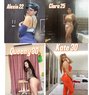 MABUHAy best horny girl pinay - escort in Dubai Photo 20 of 23