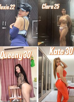 MABUHAy best horny girl pinay - escort in Dubai Photo 20 of 23