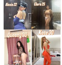 MABUHAy best horny girl pinay - puta in Dubai