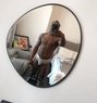 ChocolateBum - Male escort in Al Manama Photo 1 of 5
